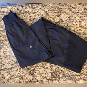 Lululemon Dance Studio Joggers